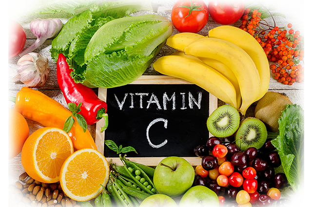 vitamin