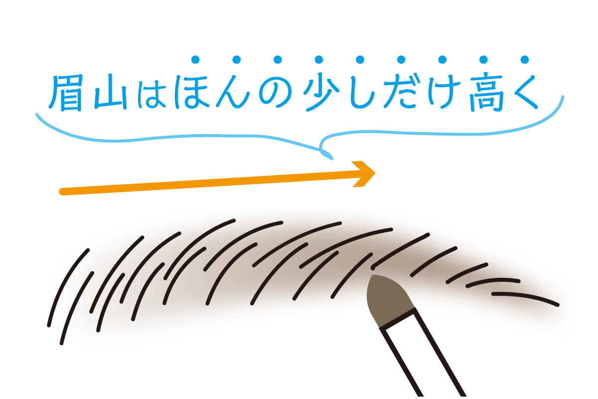 フレッシュタイプ