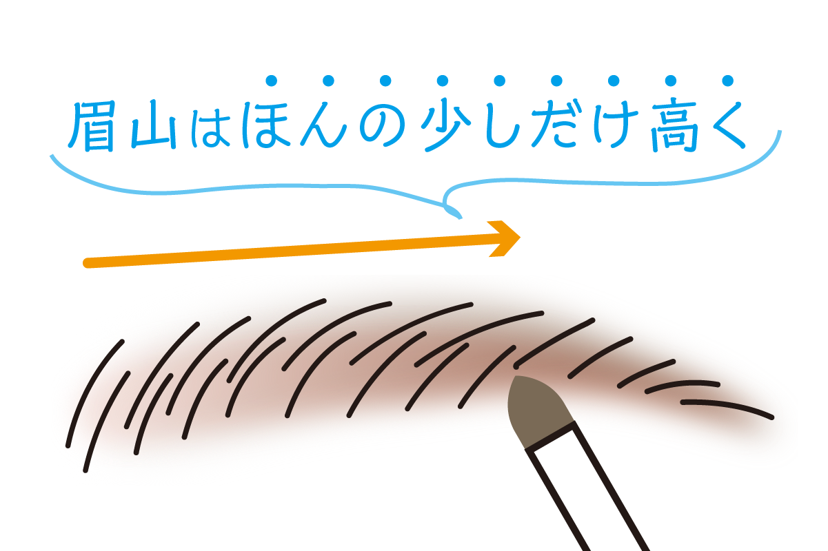 フレッシュタイプ