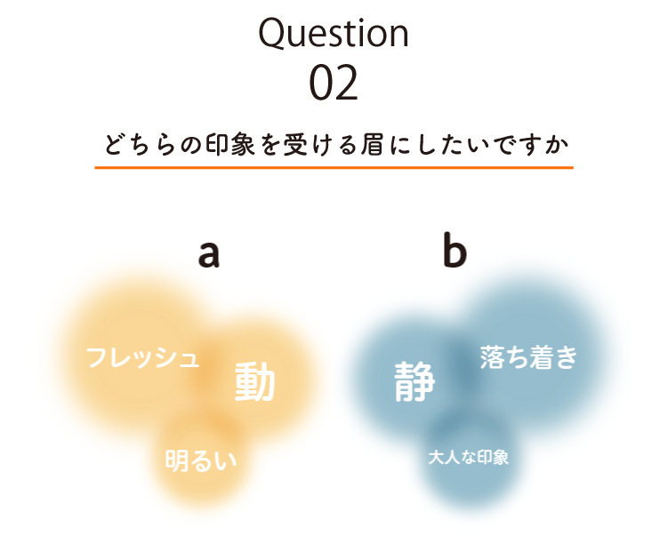 check2