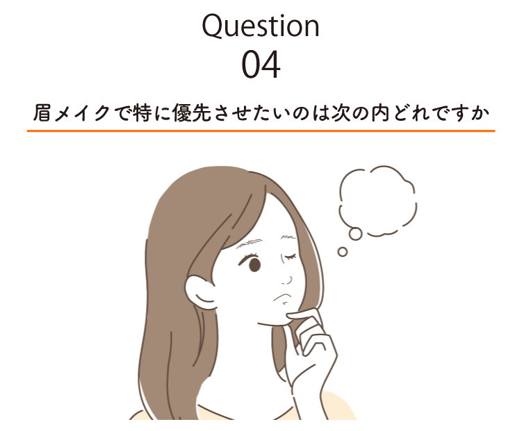 check4
