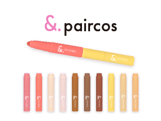 paircos