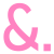 ＆.(アンドット)